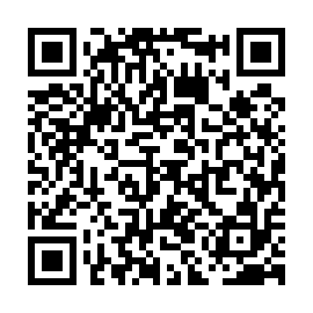 QR code for PME512