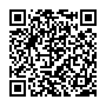QR code for PME533