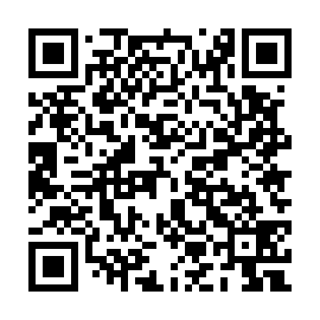 QR code for PME539