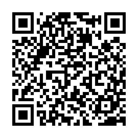 QR code for PME545