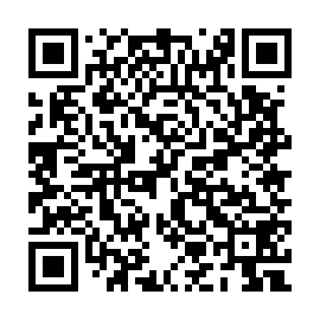 QR code for PME558