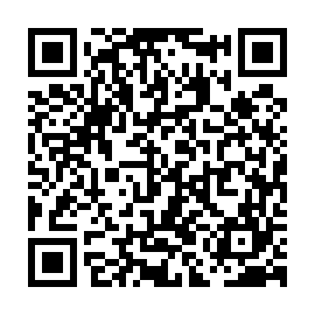 QR code for PME564