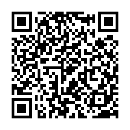 QR code for PME590