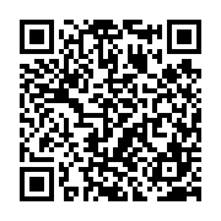 QR code for PME606