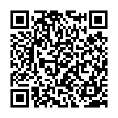QR code for PME614