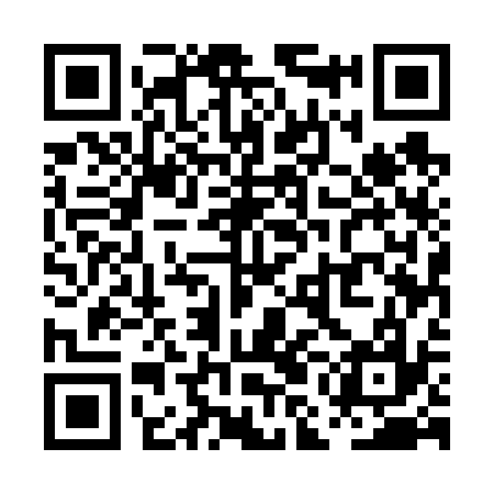 QR code for PME637