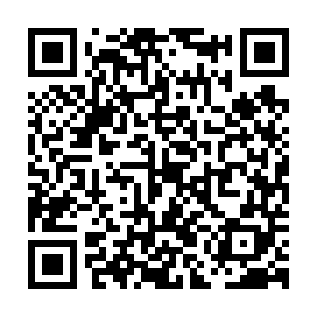 QR code for PME648