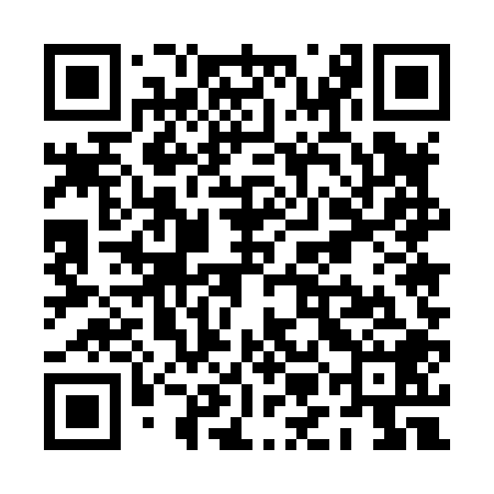QR code for PME808