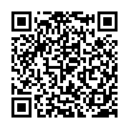 QR code for PME810