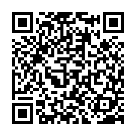 QR code for PME849