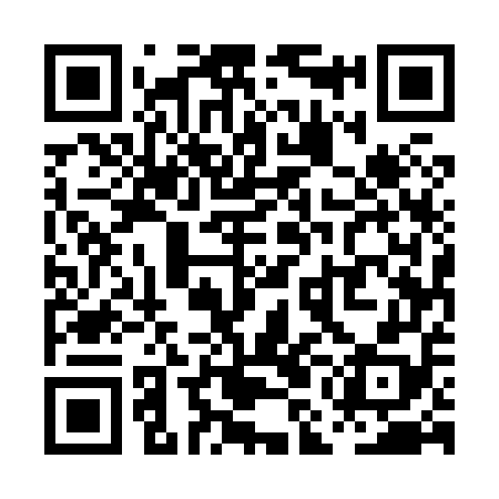 QR code for PME858