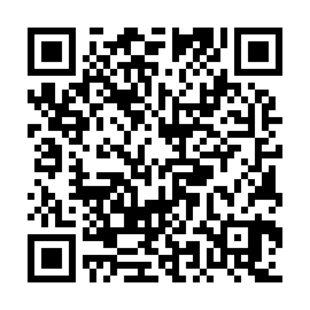 QR code for PME920