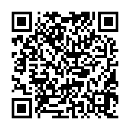 QR code for PME947