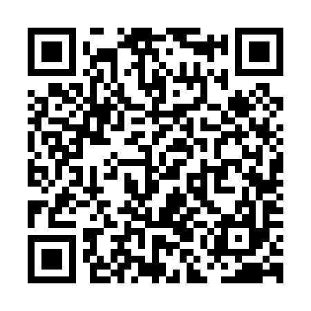 QR code for PMF097