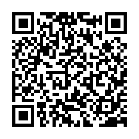 QR code for PMF110