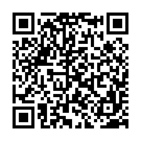 QR code for PMF196