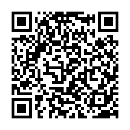 QR code for PMF210