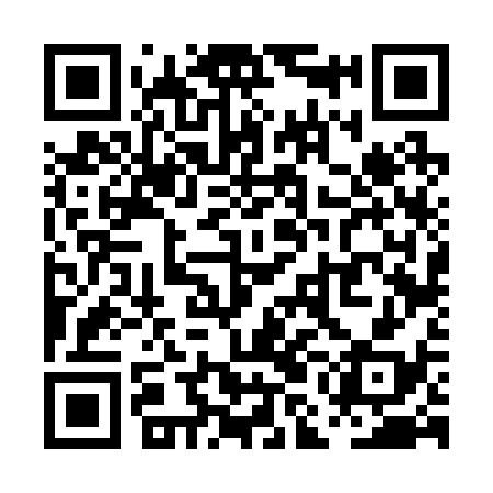 QR code for PMF238