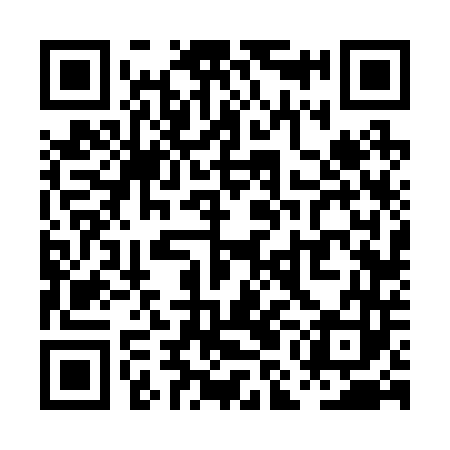 QR code for PMF243