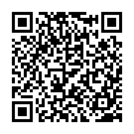 QR code for PMF354
