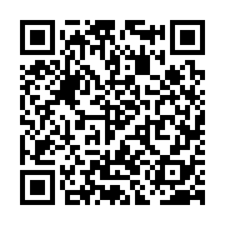 QR code for PMF378