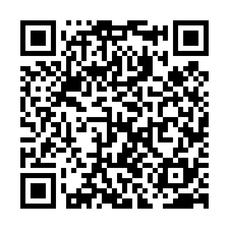 QR code for PMF435
