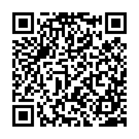 QR code for PMF444