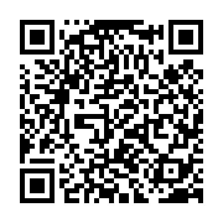 QR code for PMF479