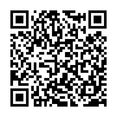 QR code for PMF494