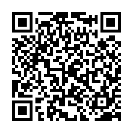 QR code for PMF514