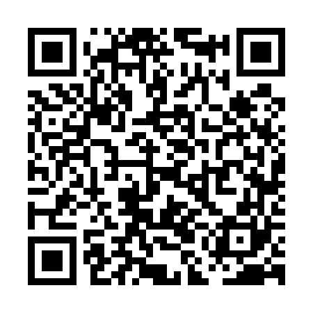 QR code for PMF560