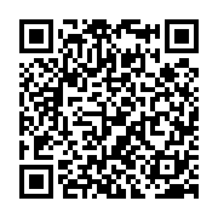 QR code for PMF571