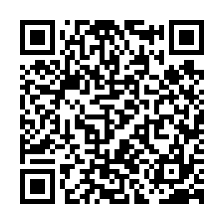 QR code for PMF637
