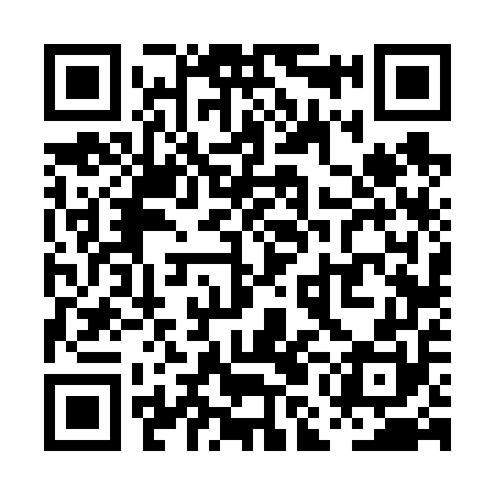 QR code for PMF650