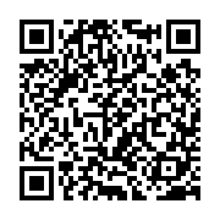 QR code for PMF748