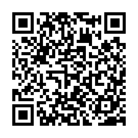 QR code for PMF765