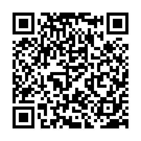 QR code for PMF810