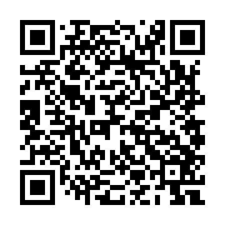 QR code for PMF946