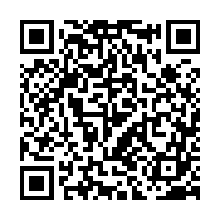 QR code for PMF963