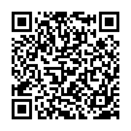 QR code for PMG117