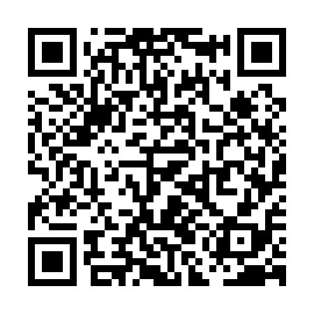 QR code for PMG118