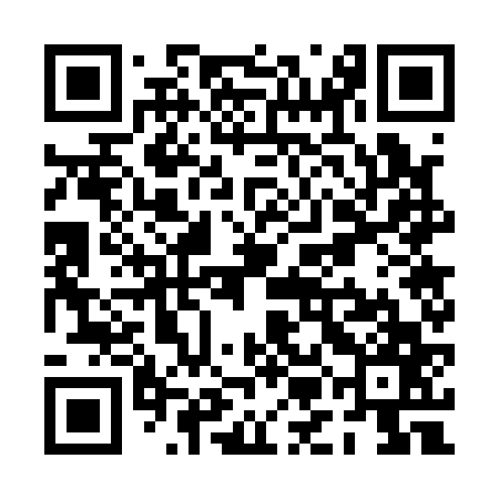 QR code for PMG167