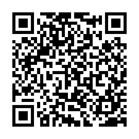 QR code for PMG204