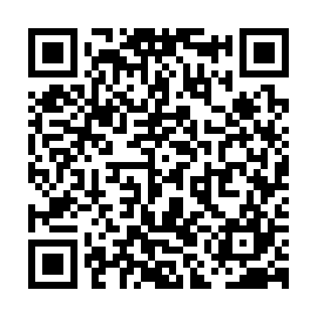 QR code for PMG327