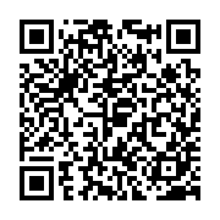 QR code for PMG380