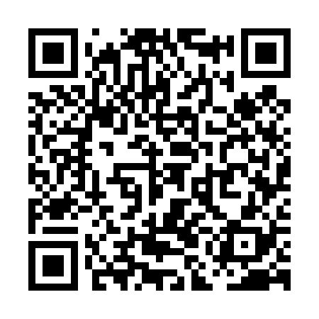 QR code for PMG428