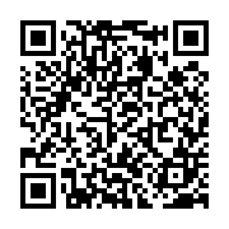 QR code for PMG502