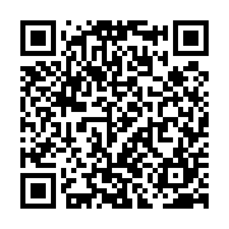QR code for PMG504