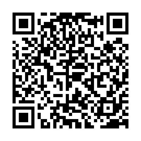 QR code for PMG510