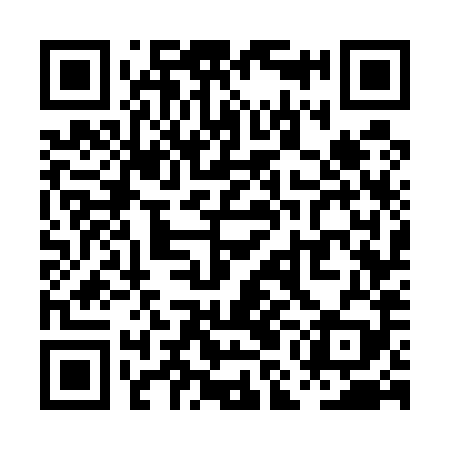 QR code for PMG589